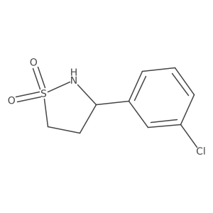2138340-56-2 structure