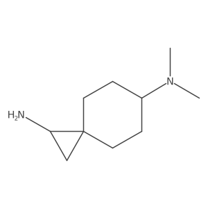 2138415-84-4 structure