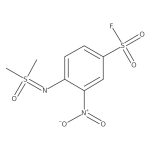 2138421-15-3 structure