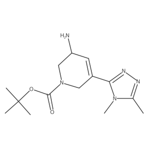 2138427-79-7 structure
