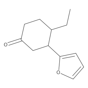 2138526-93-7 structure