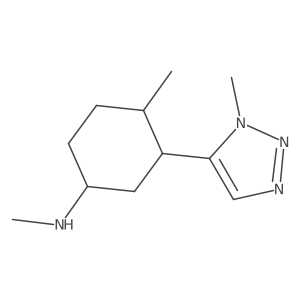2138532-24-6 structure