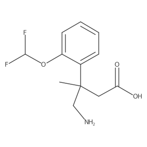 2138548-36-2结构式