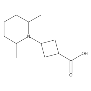 2138575-65-0结构式