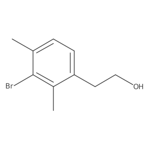 2140460-93-9 structure