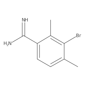 2140517-07-1 structure