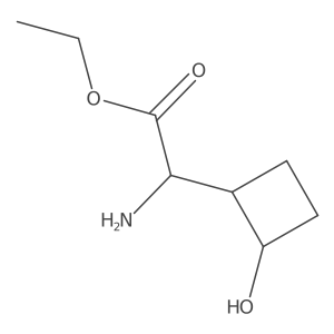 2145492-57-3 structure