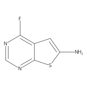 2158780-33-5 structure
