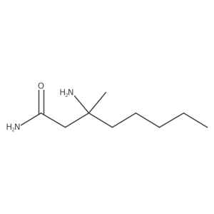 2159808-80-5 structure