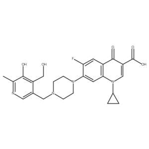 2163048-44-8结构式