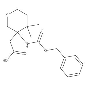 2164601-70-9 structure