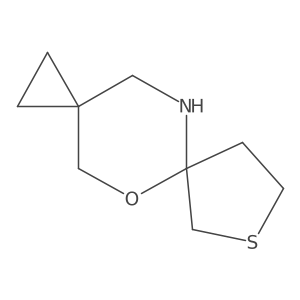 2166839-43-4 structure
