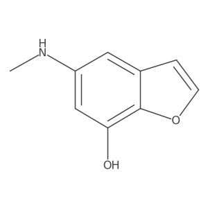 2166962-17-8结构式