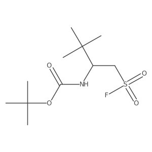 2166996-62-7 structure