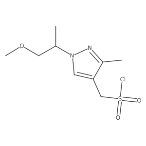 2167567-89-5 structure