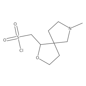 2167688-46-0 structure