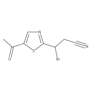 2167837-98-9 structure