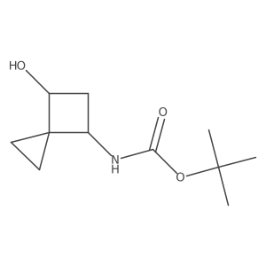 2167958-55-4 structure