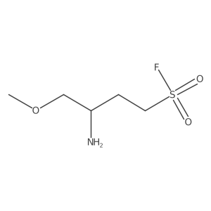 2168240-99-9 structure
