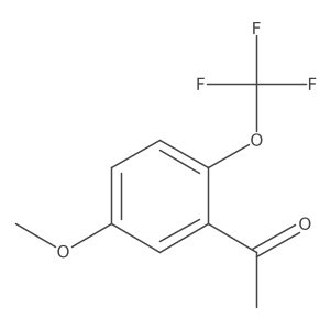 2168433-41-6 structure
