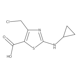 2169323-27-5 structure