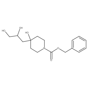 2169906-05-0 structure