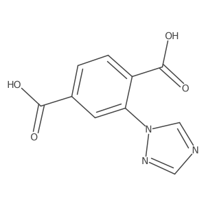 2170848-14-1 structure