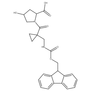 2171218-33-8结构式
