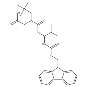 2171245-62-6 structure