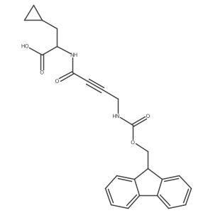 2171254-58-1 structure