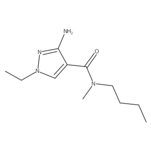 2171317-91-0 structure
