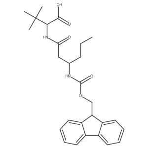 2171419-19-3 structure