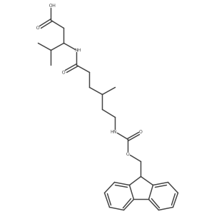 2171443-86-8 structure