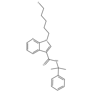 2171492-36-5 structure