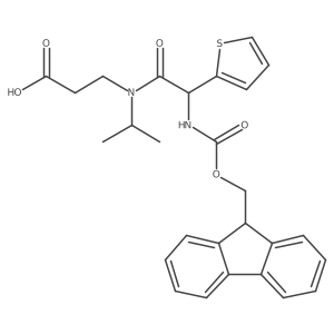2171555-91-0 structure