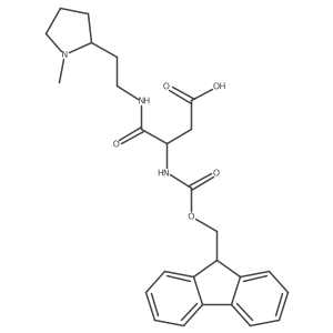 2171591-50-5 structure