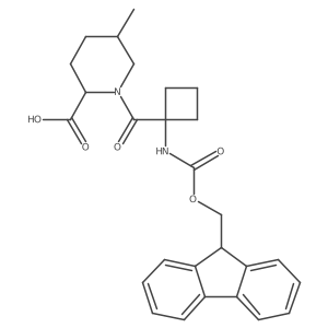 2171636-50-1 structure