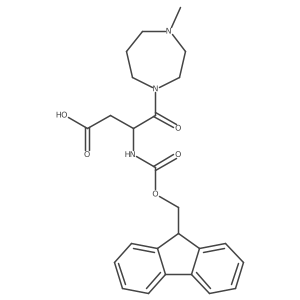 2171648-67-0 structure