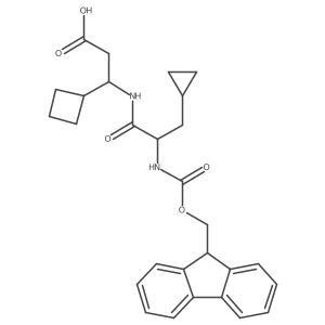 2171657-19-3 structure