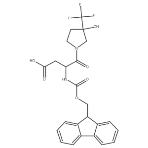 2171672-31-2 structure