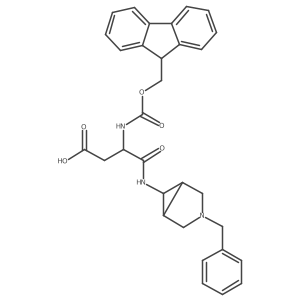 2171710-74-8 structure