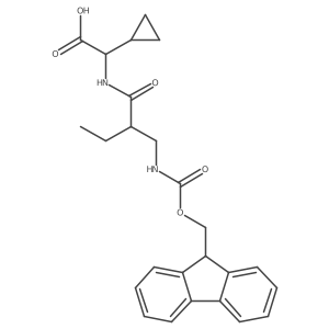 2171765-88-9 structure