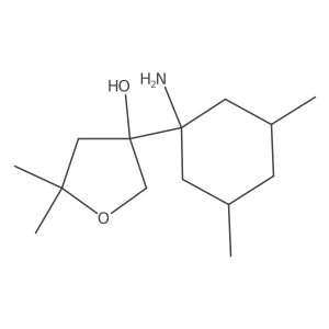2171799-52-1 structure