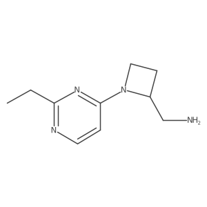 2171870-77-0 structure