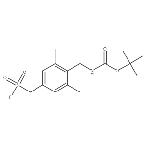 2171883-24-0结构式