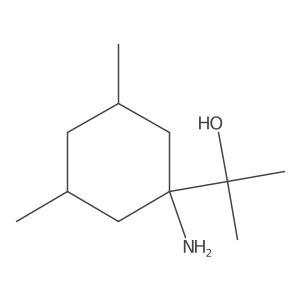 2171918-54-8 structure