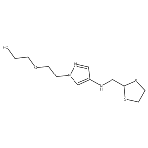 2171927-28-7结构式