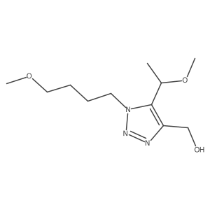 2171951-36-1 structure