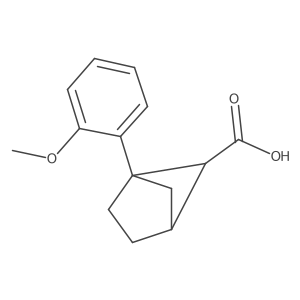 2171954-35-9结构式