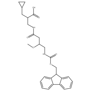 2171954-57-5 structure